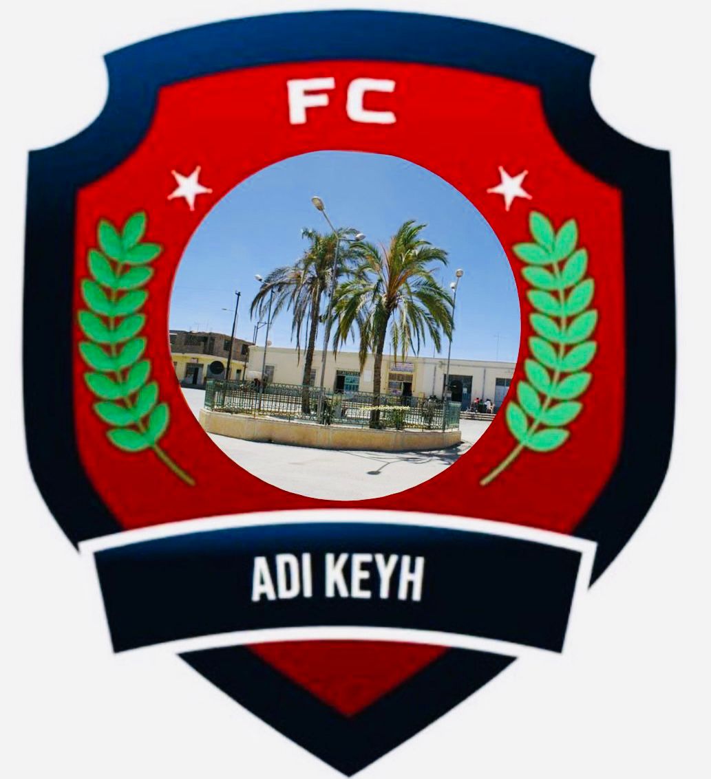 Adi keyh