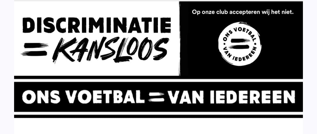 Eritrean Cities League 2025 Banner