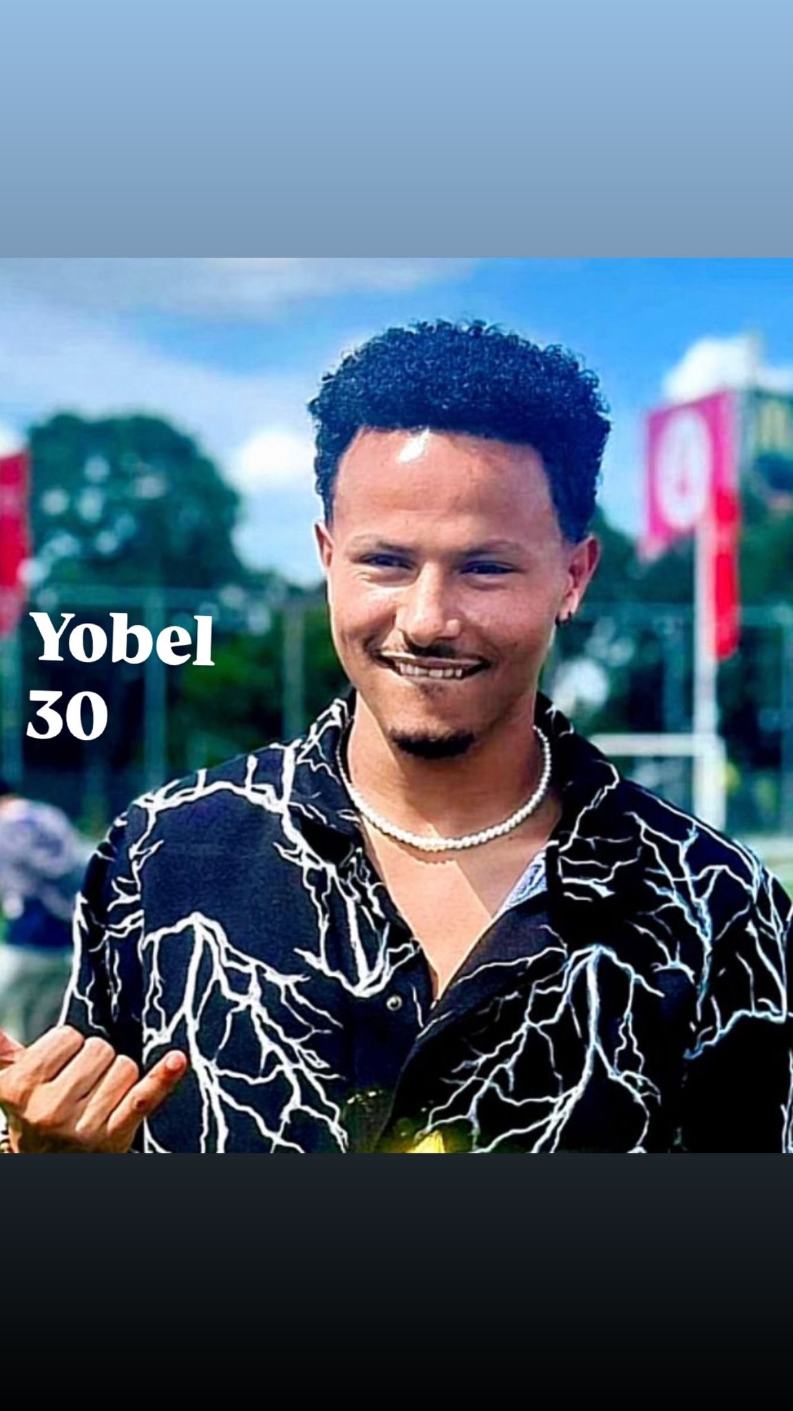 Yobel