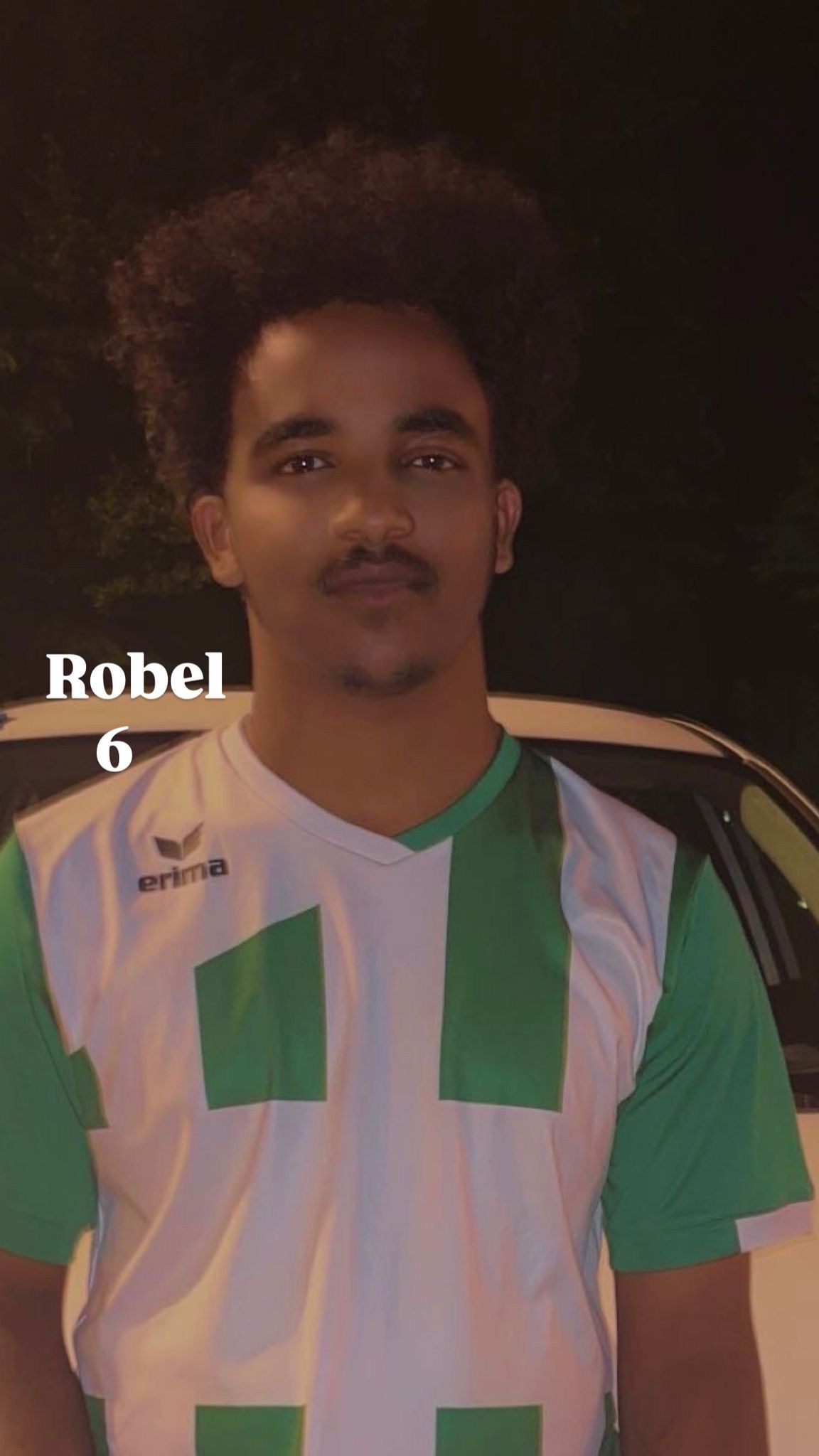Robel 