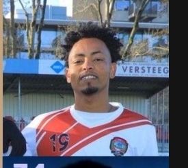 Abel Mulugeta